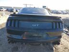 2015 Ford Mustang Gt for Sale in Kansas City, KS - Front End