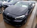 2021 BMW 118I M SPO for sale at Copart SANDY