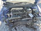 2024 Hyundai Elantra Sel en Venta en Hueytown, AL - Front End
