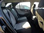 2019 Chevrolet Equinox Ls იყიდება Montgomery-ში, AL - Side