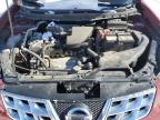 2011 Nissan Rogue S for Sale in Bridgeton, MO - Rear End