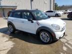 2015 Mini Cooper Countryman de vânzare în Memphis, TN - Front End