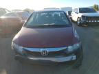 2010 Honda Civic Lx for Sale in Martinez, CA - Front End