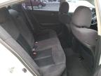 2014 Nissan Maxima S for Sale in Farr West, UT - Front End