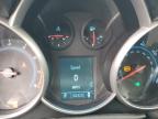 2011 Chevrolet Cruze Lt   продається в Hueytown, AL - Front End
