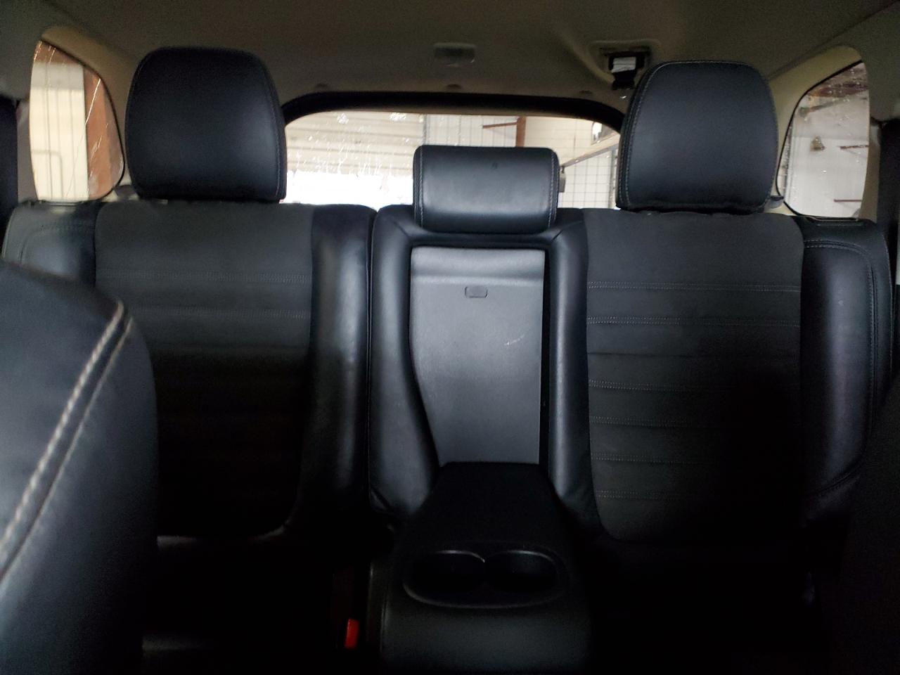 2019 Mitsubishi Outlander - Image 10