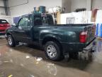 2003 Ford Ranger  zu verkaufen in Elgin, IL - Front End