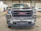 2014 Gmc Sierra K1500 Slt for Sale in Blaine, MN - Side