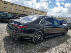 2022 Mercedes-Benz S 500 4Matic للبيع في Opa Locka، FL - Front End