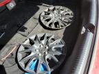 2011 Volkswagen Jetta Base for Sale in Tucson, AZ - Front End