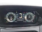 2024 LAND ROVER R ROVER EV for sale at Copart WHITBURN