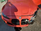 2024 Bmw M4 Competition for Sale in Austell, GA - Front End