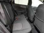 2023 Kia Sportage Lx for Sale in Cicero, IN - Front End
