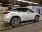 Wheeling, IL에서 판매 중인 2016 Lexus Rx 450H Base - Front End