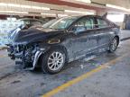 2015 Ford Fusion S for Sale in Dyer, IN - Front End