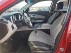 2013 Chevrolet Equinox Lt for Sale in Glassboro, NJ - Front End