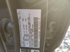 2020 Toyota Tacoma Double Cab продається в Hueytown, AL - Front End