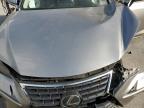 2019 Lexus Nx 300 Base en Venta en Orlando, FL - Front End