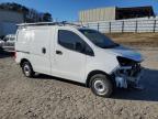 Gainesville, GA에서 판매 중인 2021 Nissan Nv200 2.5S - Front End