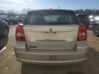 2009 Dodge Caliber Sxt en Venta en Louisville, KY - All Over