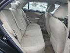 2012 Toyota Corolla Base   for Sale in Mebane, NC - Vandalism