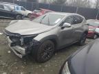 2024 Lexus Nx 350 Premium იყიდება Waldorf-ში, MD - All Over