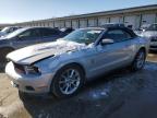 2010 Ford Mustang  de vânzare în Louisville, KY - Front End