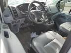 2019 Ford Transit T-250   for Sale in Exeter, RI - Rollover