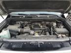 2016 Toyota Tundra Double Cab Sr na sprzedaż w Temple, TX - Front End