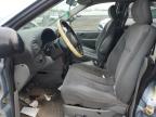 2005 Chrysler Town & Country  for Sale in Portland, OR - Side