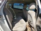 2009 Chevrolet Impala 1Lt იყიდება Shreveport-ში, LA - All Over