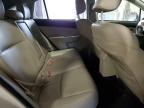 2014 Subaru Xv Crosstrek 2.0 Limited de vânzare în Helena, MT - Front End