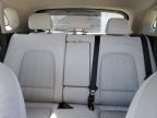 2023 Hyundai Kona Sel for Sale in Savannah, GA - Side