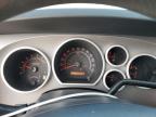 2011 Toyota Tundra Crewmax Sr5 продається в Sacramento, CA - Front End