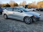 Seaford, DE에서 판매 중인 2019 Hyundai Elantra Se - Front End