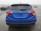 2022 Honda Hr-V Sport за продажба в Brookhaven, NY - Rear End