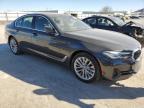 2021 Bmw 540 Xi for Sale in Tulsa, OK - Front End