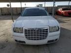 2008 Chrysler 300 Touring for Sale in Anthony, TX - Minor Dent/Scratches