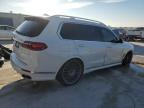 2022 Bmw X7 Alpina Xb7 للبيع في Haslet، TX - Front End
