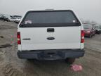 2005 Ford F150  en Venta en Earlington, KY - Front End