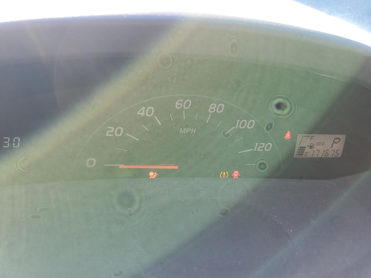 2008 Toyota Yaris - Image 9