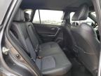 2020 Toyota Rav4 Xse للبيع في San Antonio، TX - Front End