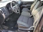 2015 Chevrolet Silverado K1500 Lt للبيع في Louisville، KY - Front End