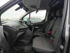 2015 FORD TRANSIT CO for sale at Copart CHESTER