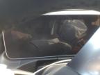 2024 Mercedes-Benz C 300 4Matic for Sale in Marlboro, NY - Front End