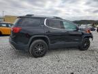 2018 Gmc Acadia Slt-1 zu verkaufen in Ellenwood, GA - Front End