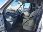2017 FORD TRANSIT 35 for sale at Copart SANDY