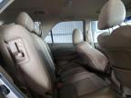 2003 Acura Mdx Touring იყიდება American Canyon-ში, CA - Rear End