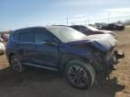 2020 Hyundai Santa Fe Limited for Sale in Des Moines, IA - Front End