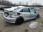 2015 Audi A3 Prestige S-Line for Sale in Marlboro, NY - Rollover